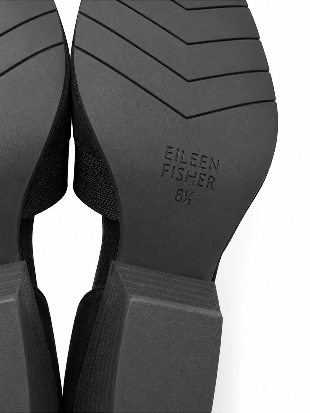 Eileen Fisher eileen fisher